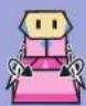 NINTENDO Paper Mario: The Origami King - Klaar! - 2