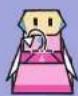NINTENDO Paper Mario: The Origami King - Klaar! - 3