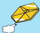 NINTENDO Paper Mario: The Origami King - Moeilijkheidsgraad: - 13