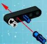 LEGO Star Wars 4481 - STAR WARS - 112