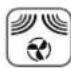 WHIRLPOOL AMW 9605/NB - JET DEFROST - 1