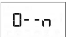 0--n