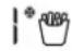 WHIRLPOOL AMW 9605/NB - 6e ZINTUIG CRISP - 1