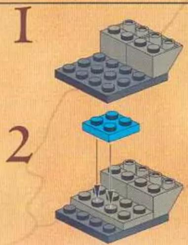 1 2