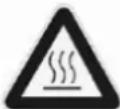 TurboTronic BreakFresh TT-BF12 - IMPORTANT SAFEGUARDS - 1
