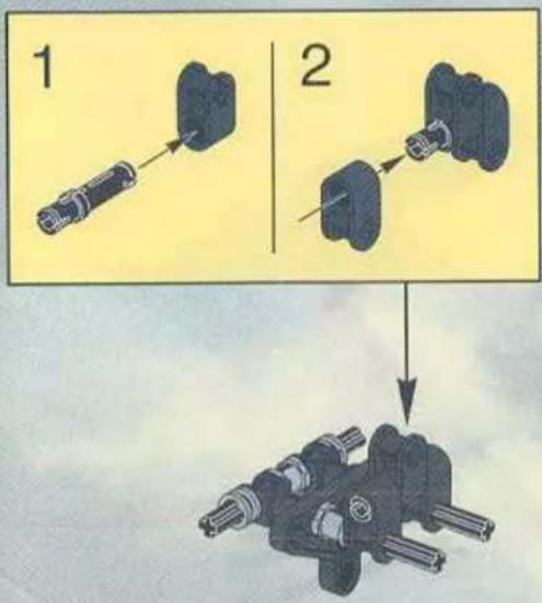 1 2