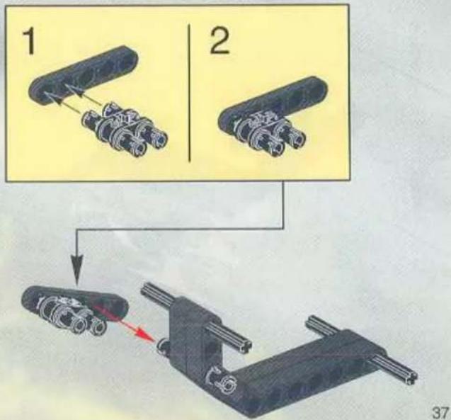 1 2 37
