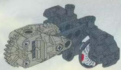 Illustration of a mechanical assembly with gears and housing (no text or symbols)