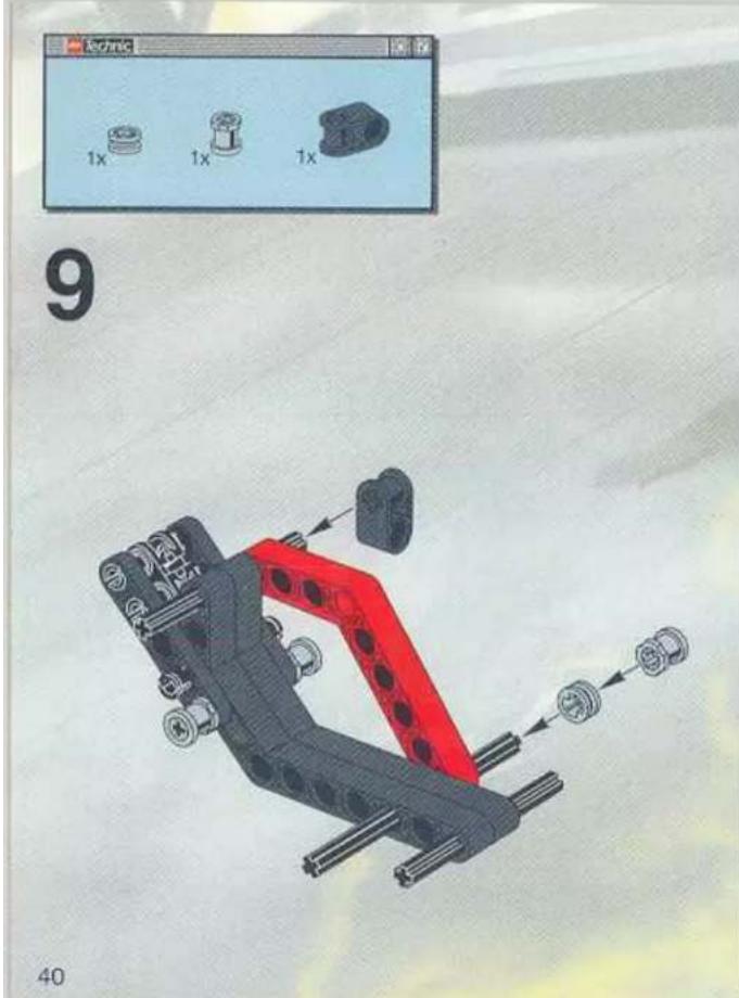 9 40