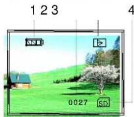 Pyle PSHTCM88 - 【Playback】 - 1
