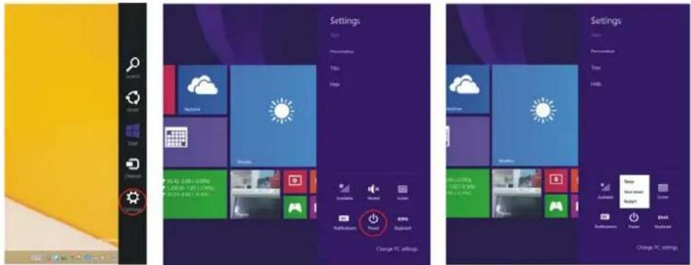 Settings Play Presets Tips Help Add Existing Add New Add New Add New Add New Add New Add New Add New Add New Add New Add New Add New Add New Add New Add New Add New Add New Add New Add New Add New Add New Add New Add New Add New Add New Add New Add New Add New Add New Add New Add New Add New Add New Add New Add New
