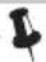 Frilec KOBLENZ8214-030B - Pr description ogrammes - 1
