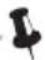Frilec KOBLENZ8214-030B - Let op! - 4