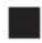 Frilec KOBLENZ8214-030B - Let op! - 1
