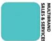Frilec KOBLENZ8214-030B - Warranty conditions - 2