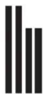 Frilec KOBLENZ8214-030B - Let op! - 4