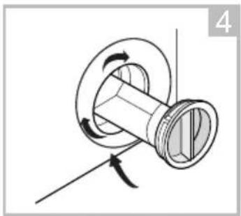 Frilec KOBLENZ8214-030B - ⚠ Waarschuwing! - 4