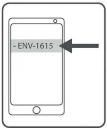 ENV-1615