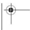 GlobalTronics GT-WS-04s - ■Verklaring van conformiteit - 5