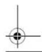 GlobalTronics GT-WS-04s - Weersvoorspelling - 7