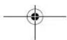 GlobalTronics GT-WS-04s - Leveringsomvang - 4