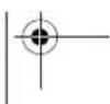 GlobalTronics GT-WS-04s - ■Verklaring van conformiteit - 49
