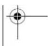 GlobalTronics GT-WS-04s - ■Verklaring van conformiteit - 28