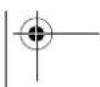 GlobalTronics GT-WS-04s - Draadloze sensor - 6