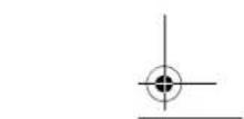 GlobalTronics GT-WS-04s - Temperatuur en luchtvochtigheid - 19