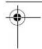 GlobalTronics GT-WS-04s - Weersvoorspelling - 12