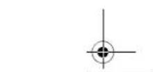 GlobalTronics GT-WS-04s - 18