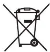 IKEA TILLREDA 604.934.19 - ENVIRONMENTAL CONCERNS - 1