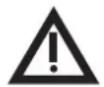 IKEA TILLREDA 604.934.19 - SAFETY INFORMATION - 1