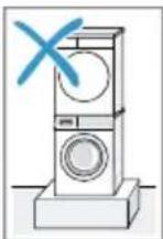 SIEMENS WQ46B2C9NL - Opstelplaats Eisen - 3