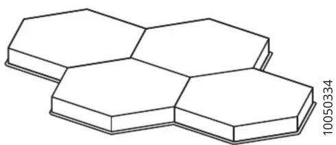 IKEA OSKARSHAMN 405.216.87 - OSKARSHAMN - 6