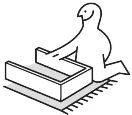 IKEA OSKARSHAMN 405.216.87 - OSKARSHAMN - 3