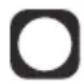 SEVERIN Mitte Home WK 9558 - Colofon - 1