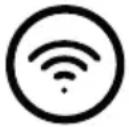 SEVERIN Mitte Home WK 9558 - Notification overview - 15