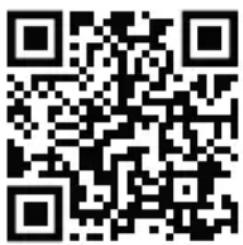 SEVERIN Mitte Home WK 9558 - Mitte App - 1