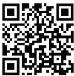 QR code image containing encoded data, no visible human-readable text
