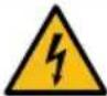 SEVERIN Mitte Home WK 9557 - Warnings - 3
