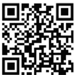 QR code image containing encoded data, no visible human-readable text