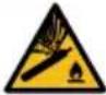 SEVERIN Mitte Home WK 9557 - Warnings - 4
