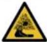 SEVERIN Mitte Home WK 9557 - Warnings - 5