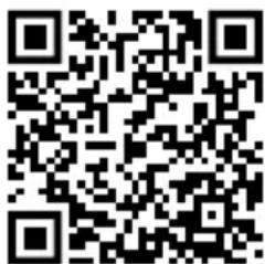 QR code image containing encoded data, no visible human-readable text