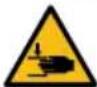SEVERIN Mitte Home WK 9557 - Warnings - 6