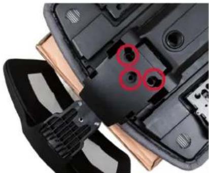 Interstuhl Velto EV256 - 10