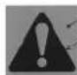 SUZUKI Jimny (2021) - Meaning of pictogram on caution label - 1