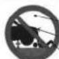 SUZUKI Jimny (2021) - Meaning of pictogram on caution label - 2