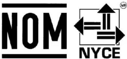 NOM NYSE